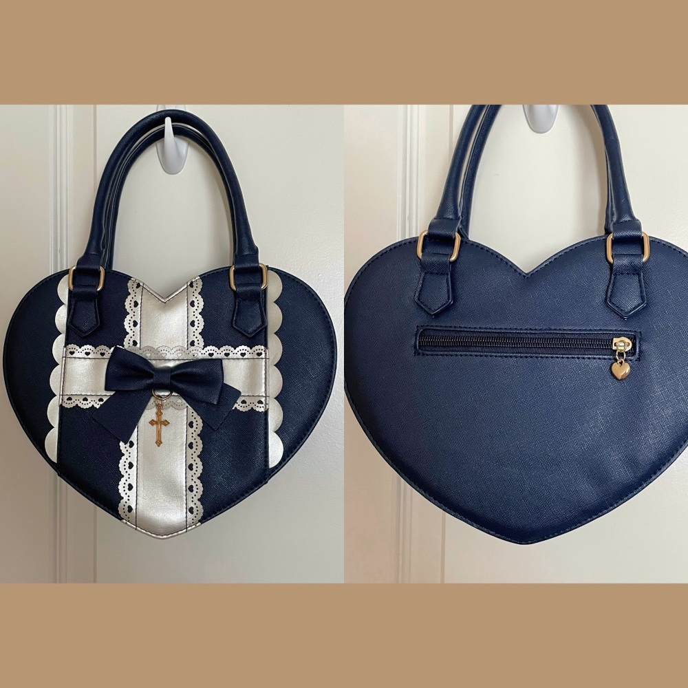 Lolita bag